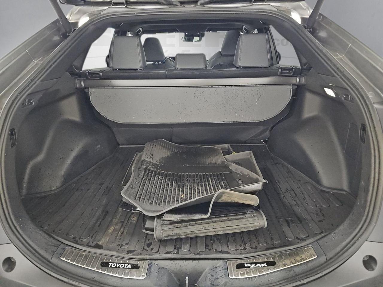 2024 Toyota bZ4X XLE Stafford VA