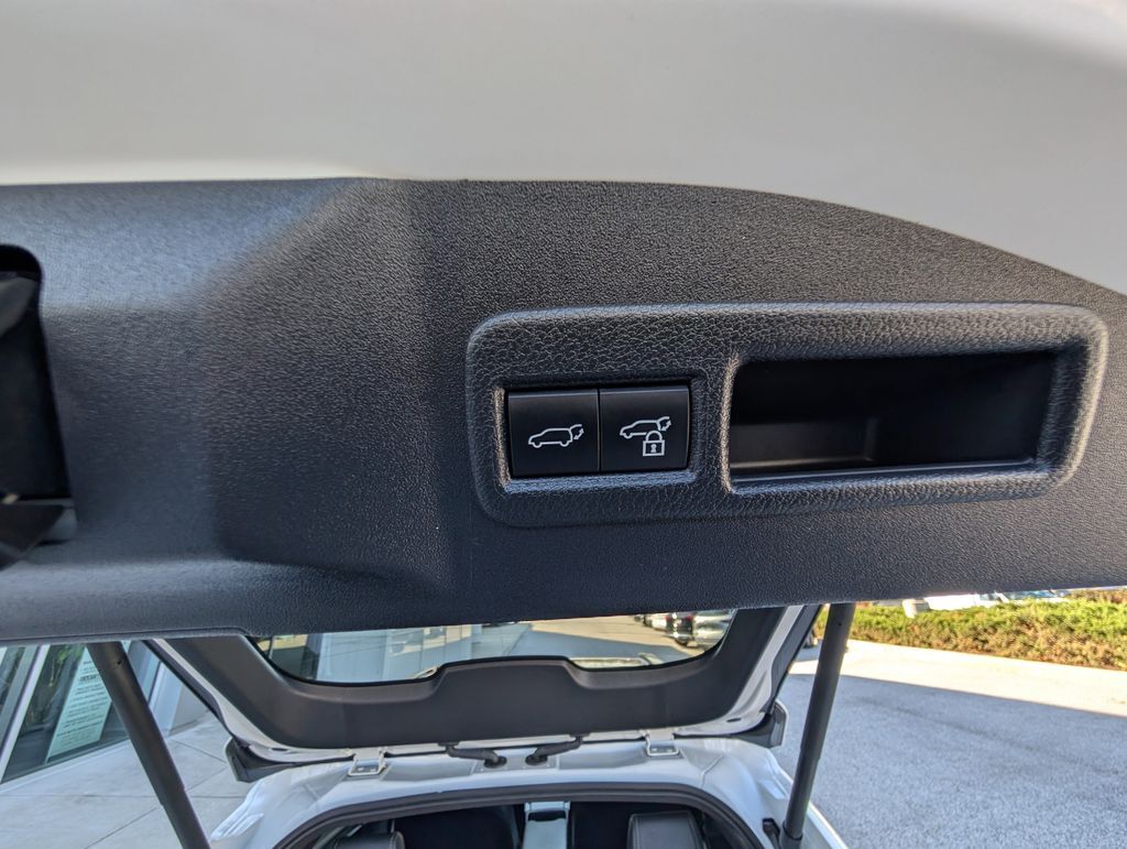 2024 Toyota bZ4X XLE Cockeysville MD