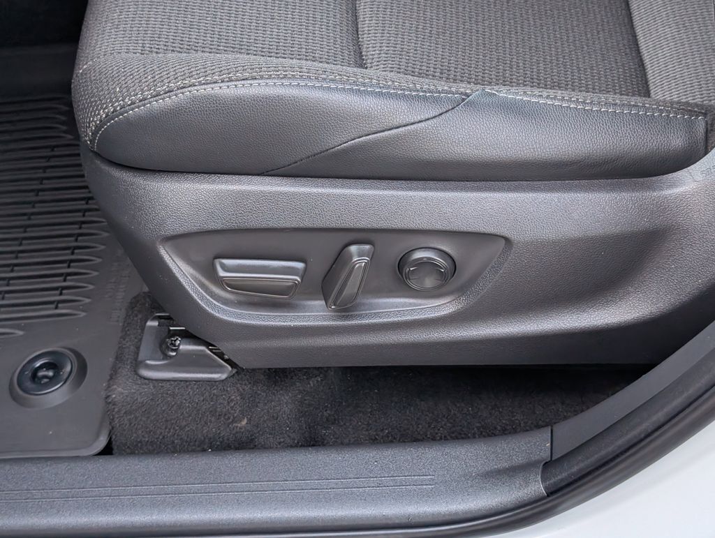 2024 Toyota bZ4X XLE Cockeysville MD