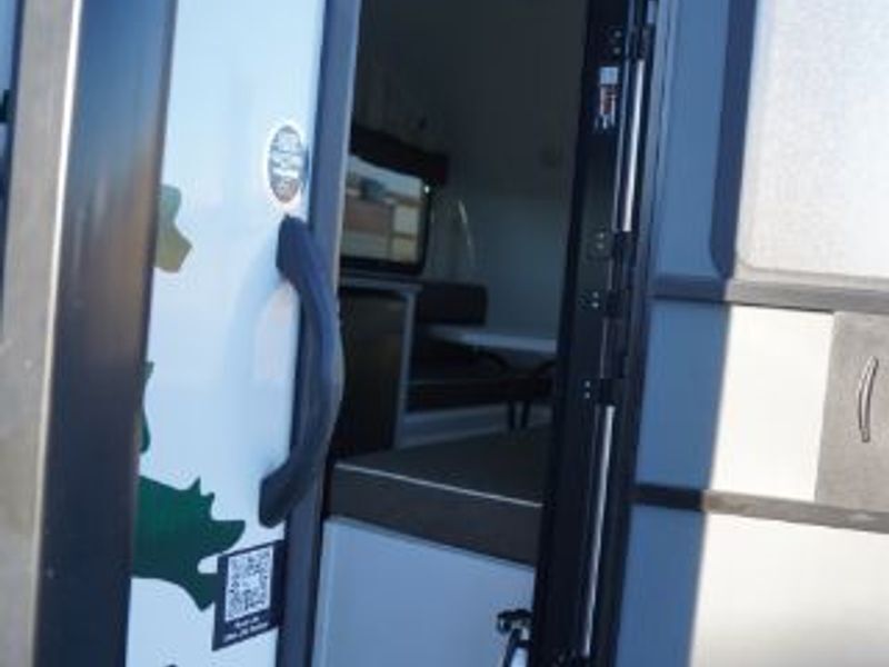 2024 Travel Lite Rove Lite M-14FD Huntington UT