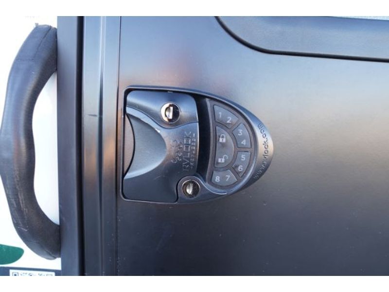 2024 Travel Lite Rove Lite M-14FD Huntington UT