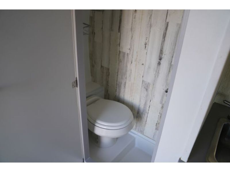 2024 Travel Lite Rove Lite M-14FD Price UT