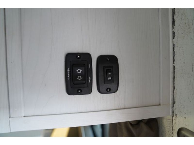 2024 Travel Lite Rove Lite M-14FD Price UT