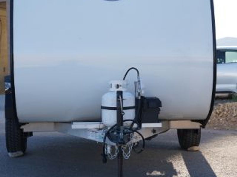 2024 Travel Lite Rove Lite M-14FD Price UT