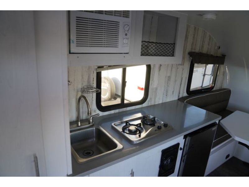 2024 Travel Lite Rove Lite M-14FD Price UT