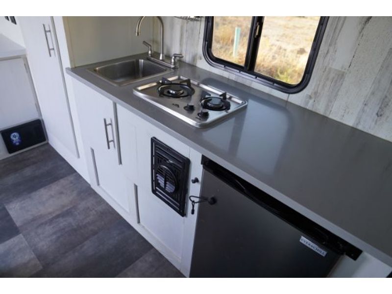 2024 Travel Lite Rove Lite M-14FD Price UT