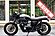 2024 Triumph Bonneville T120 Black Custom Boston MA