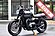 2024 Triumph Bonneville T120 Black Custom Boston MA