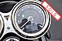 2024 Triumph Bonneville T120 Black Custom Boston MA