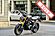 2024 Triumph Speed 400 Boston MA