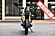 2024 Triumph Speed 400 Custom Boston MA
