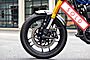 2024 Triumph Speed 400 Custom Boston MA