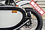 2024 Ural Gear Up Black & White Boston MA
