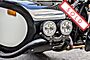 2024 Ural Gear Up Black & White Boston MA