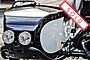 2024 Ural Gear Up Black & White Boston MA