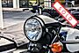 2024 Ural Gear Up Black & White Boston MA