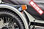 2024 Ural Gear Up Black & White Boston MA