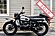2024 Ural Gear Up Black & White Boston MA