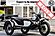 2024 Ural Gear Up Black & White Boston MA