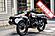 2024 Ural Gear Up Black & White Boston MA