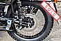 2024 Ural Gear Up Black & White Boston MA