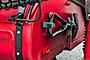 2024 Ural Gear Up Garnet Red Boston MA