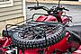 2024 Ural Gear Up Garnet Red Boston MA