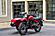 2024 Ural Gear Up Garnet Red Boston MA