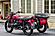 2024 Ural Gear Up Garnet Red Boston MA