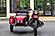2024 Ural Gear Up Garnet Red Boston MA