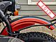 2024 Ural Gear Up Grey Metallic & Terracotta Boston MA
