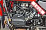 2024 Ural Gear Up Grey Metallic & Terracotta Boston MA