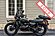 2024 Ural Gear Up Ranger Green Adventure Boston MA