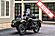 2024 Ural Gear Up Ranger Green Adventure Boston MA