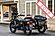 2024 Ural Gear Up Ranger Green Adventure Boston MA
