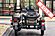 2024 Ural Gear Up Ranger Green Adventure Boston MA