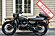 2024 Ural Gear Up Ranger Green Boston MA