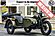 2024 Ural Gear Up Ranger Green Boston MA
