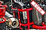2024 Ural Gear Up Red Sparrow Boston MA