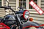 2024 Ural Gear Up Red Sparrow Boston MA