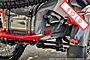 2024 Ural Gear Up Red Sparrow Boston MA