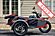2024 Ural Gear Up Red Sparrow Boston MA