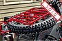 2024 Ural Gear Up Red Sparrow Boston MA