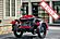 2024 Ural Gear Up Red Sparrow Boston MA