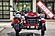 2024 Ural Gear Up Red Sparrow Boston MA
