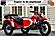2024 Ural Gear Up Red/White Boston MA