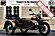 2024 Ural Gear Up Satin Bronze Boston MA