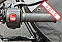 2024 Ural Gear Up Slate Grey Boston MA