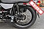 2024 Ural Gear Up Slate Grey Boston MA