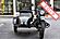 2024 Ural Gear Up Slate Grey Boston MA